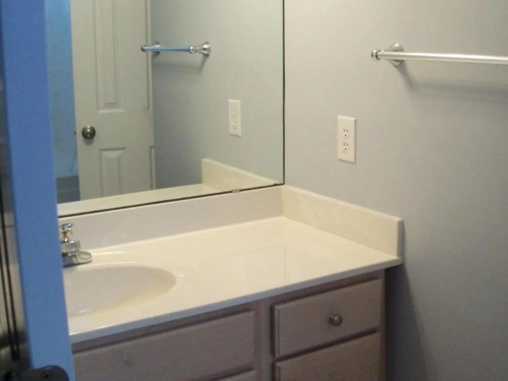 Daydreamin' - 4 Br Home