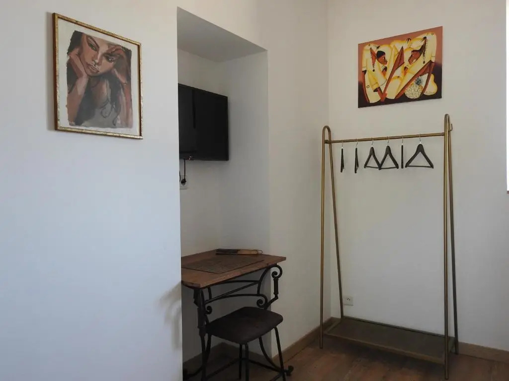 Villa Madura