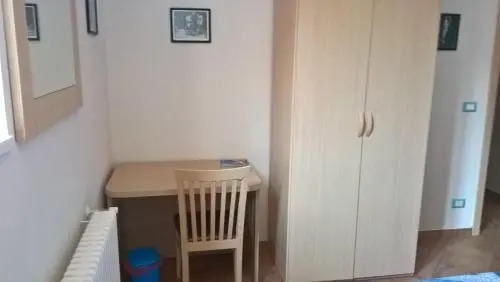 LOro della Città
