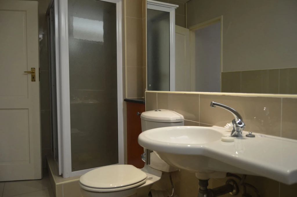 403 Lighthouse Mall Apartments