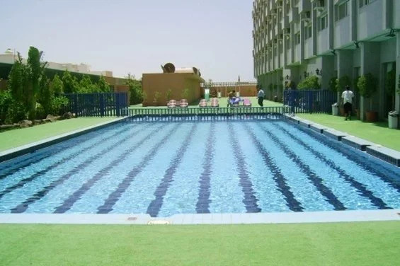 Tulip Inn Yanbu