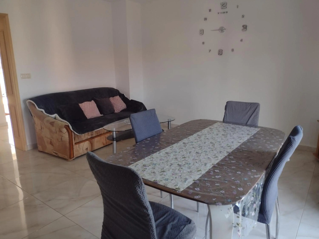 APARTMANI IVA