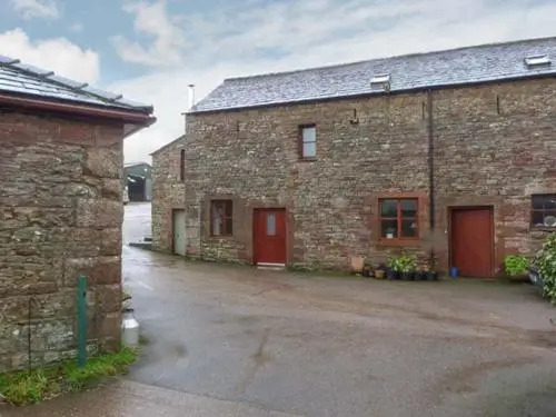 Barn End, Penrith