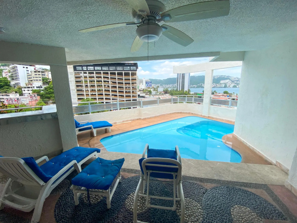 Hotel Suite Jazmin