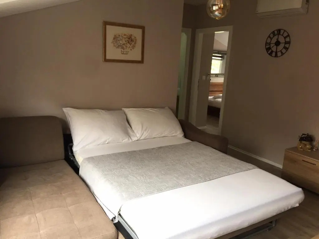 OzApartments