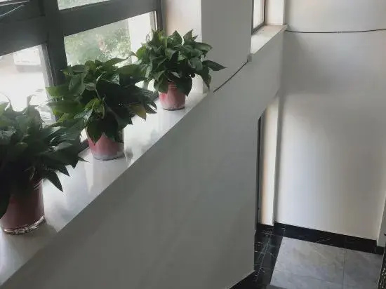 One-Day-One-night Hotel