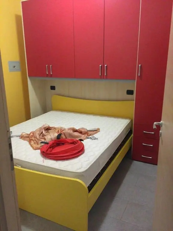 Residence Siena