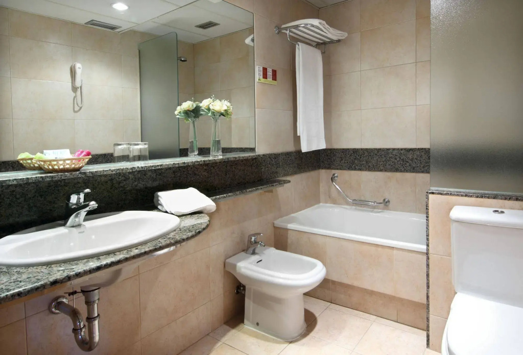 Hotel Imperial