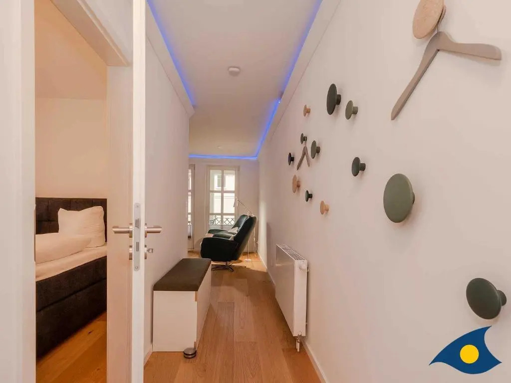 Villa Margot Whg 14