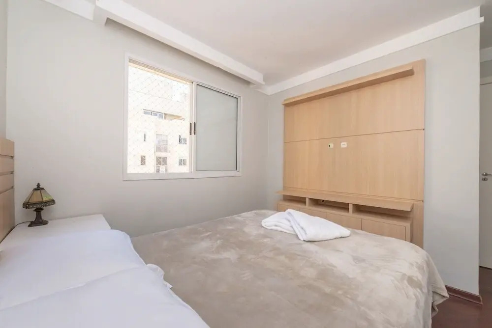 Condominio Felice Club