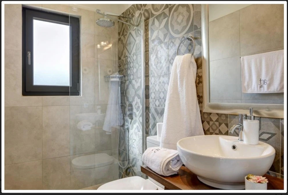 Art Villas
