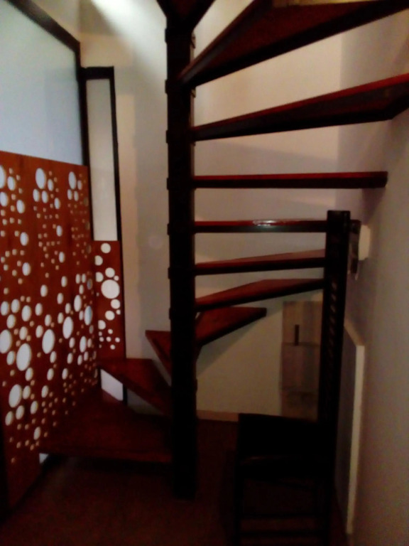 La Casa Roja Arroyito Rio