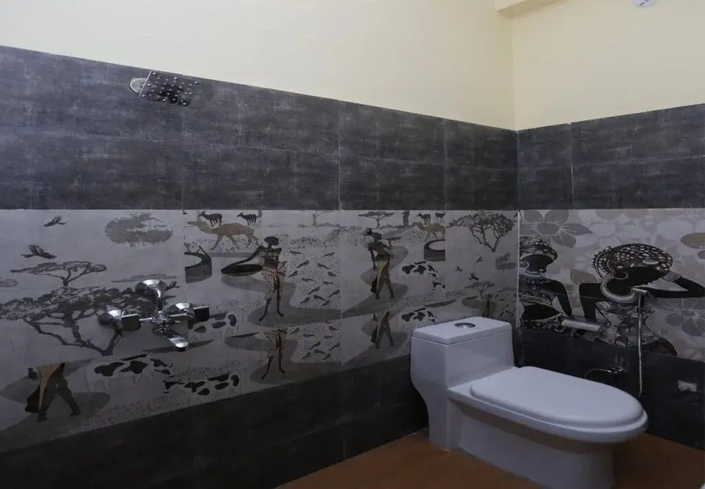 Vardan Ayurveda And Yoga Retreat by OYO Rooms
