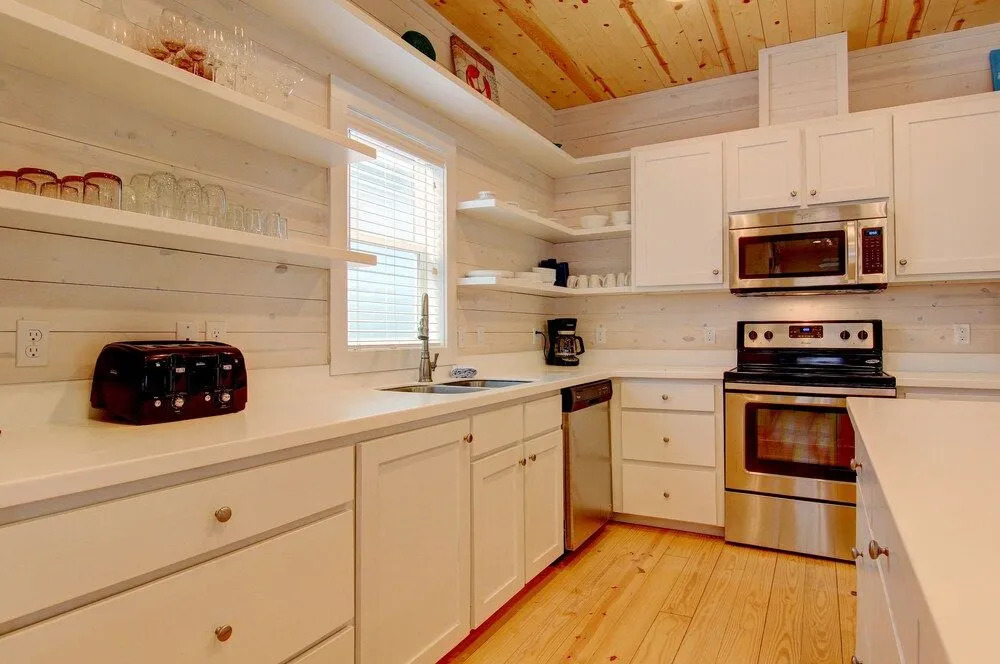 Shore To Love IT Ov36 4 Bedrooms 3.5 Bathrooms Home