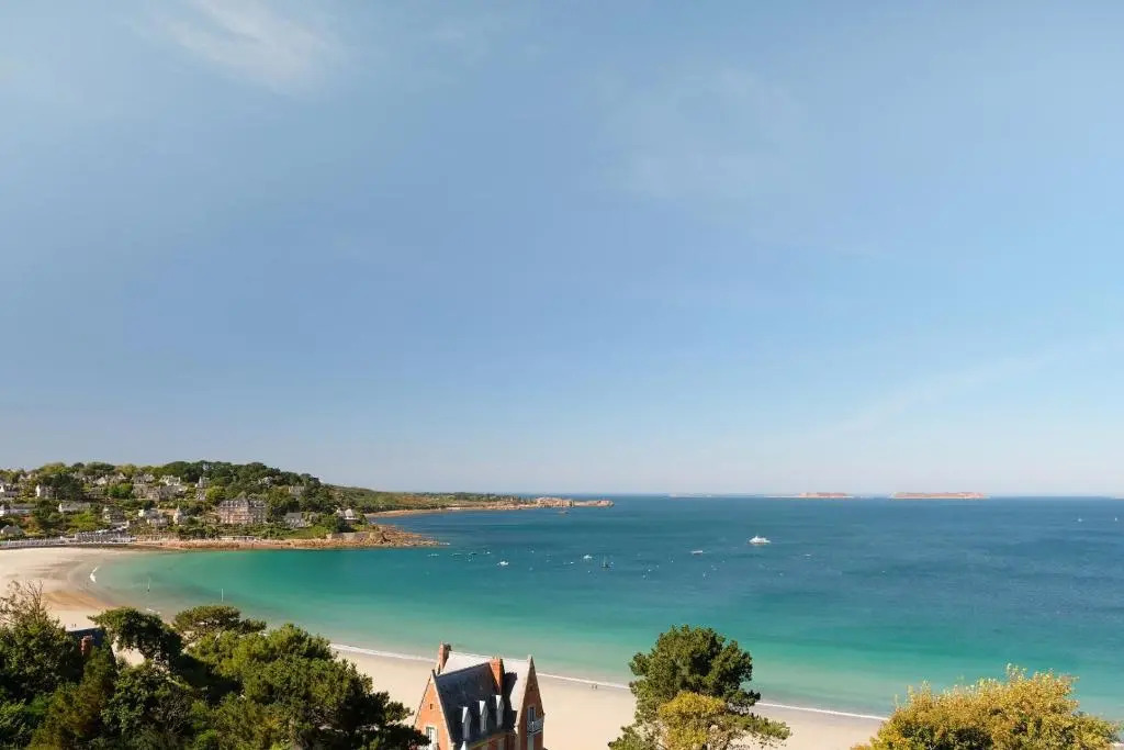 LAgapa Hôtel - Spa Codage