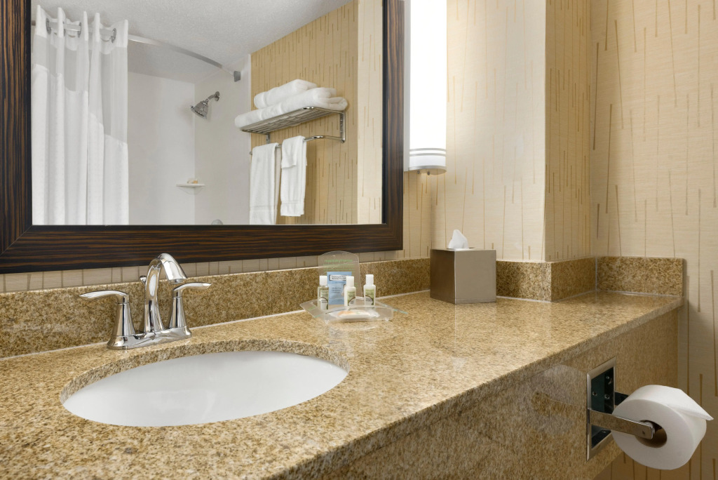 Holiday Inn & Suites Duluth-Downtown by IHG