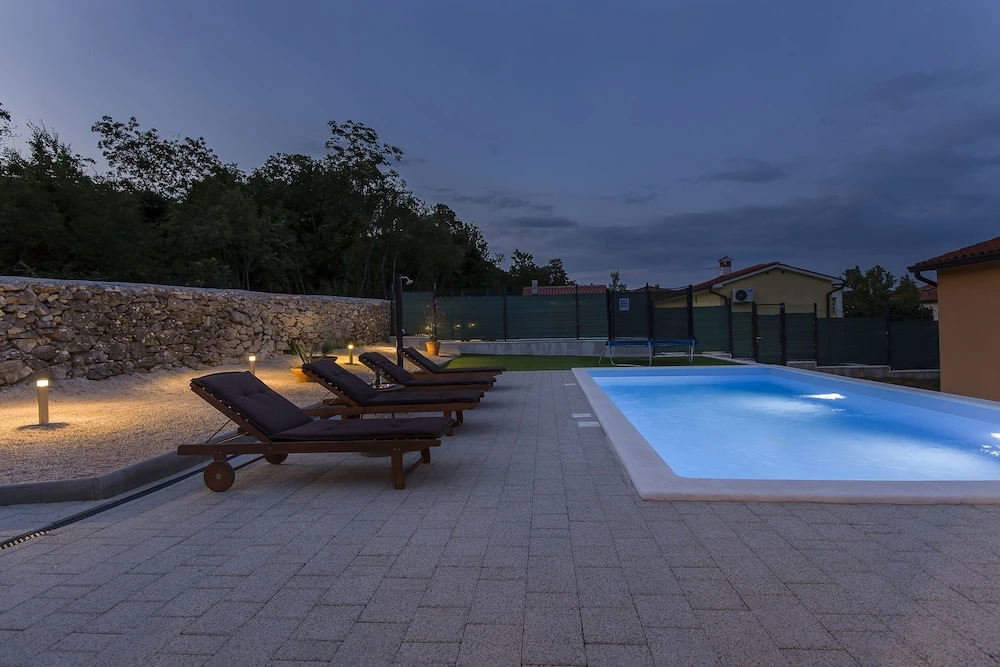 Villa Aurea