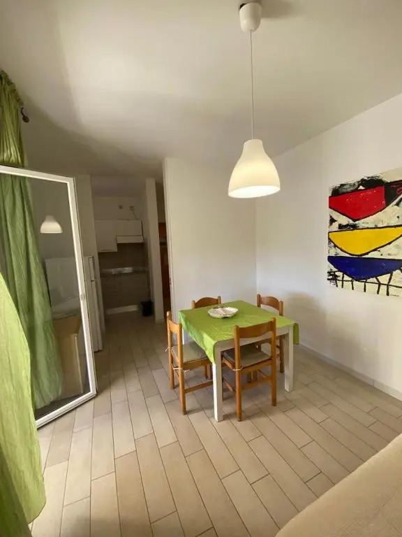 Il Pinolo 2