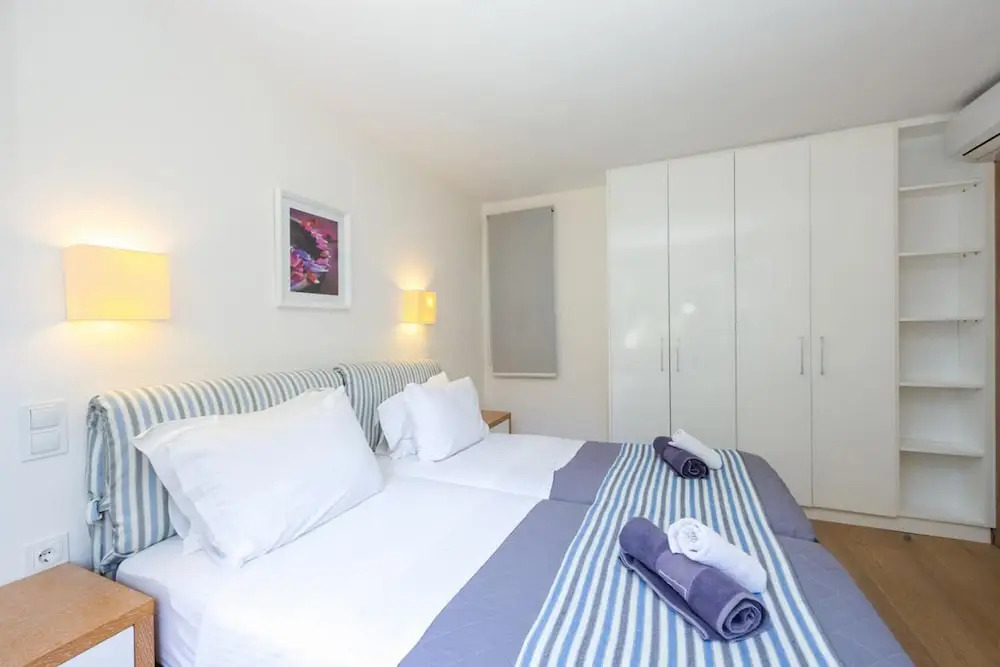Villa Penelope With 4 Bedrooms and 3 Bathrooms
