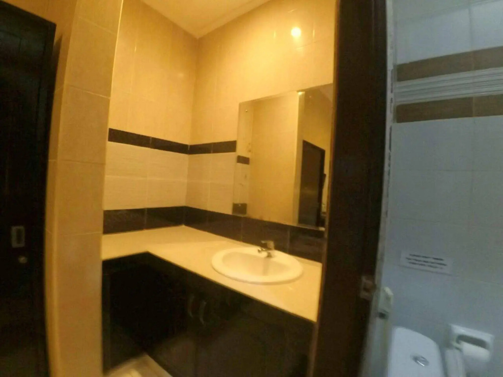 Denays Guest House Jimbaran