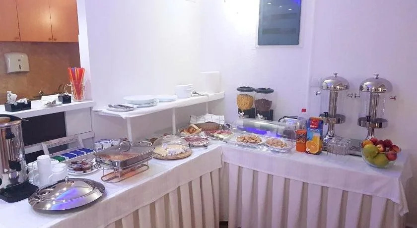 Adriatic Apartment