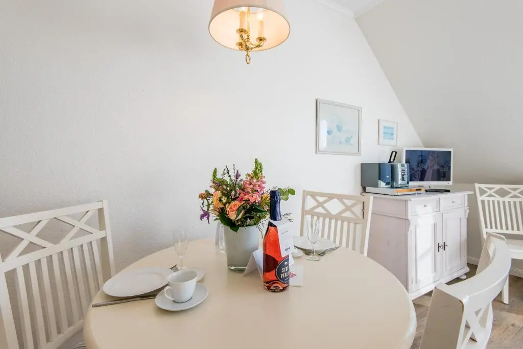 Haus Friesische Stra_e 25a_ Whg_ 7