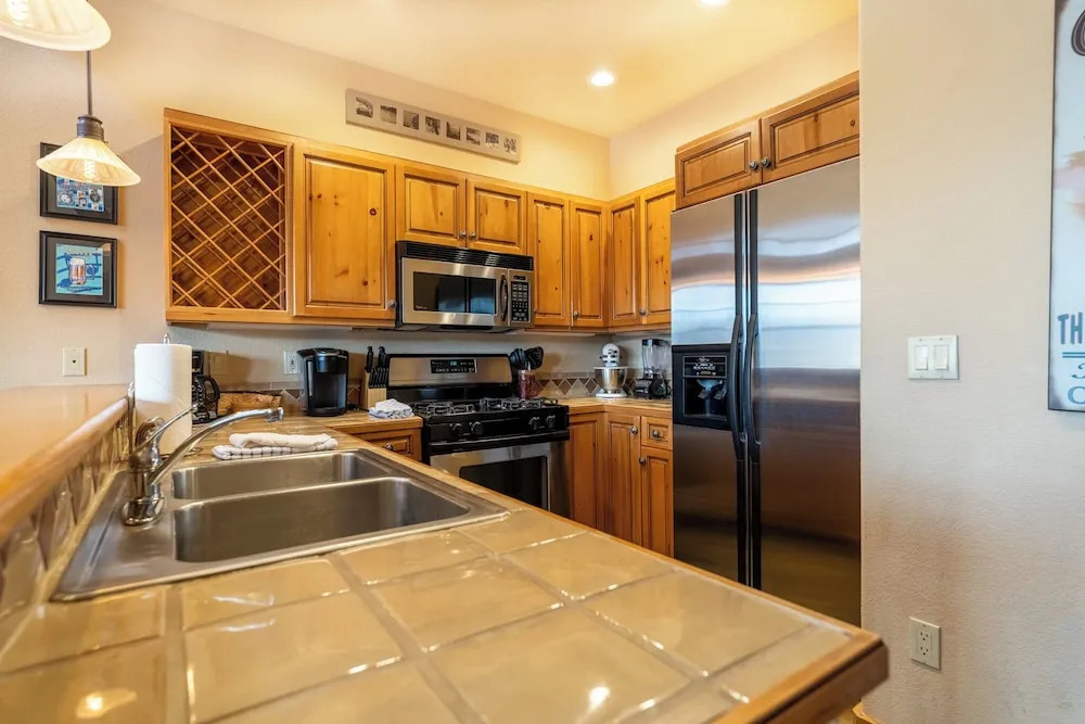 Elk Run Villas #9576 : 2