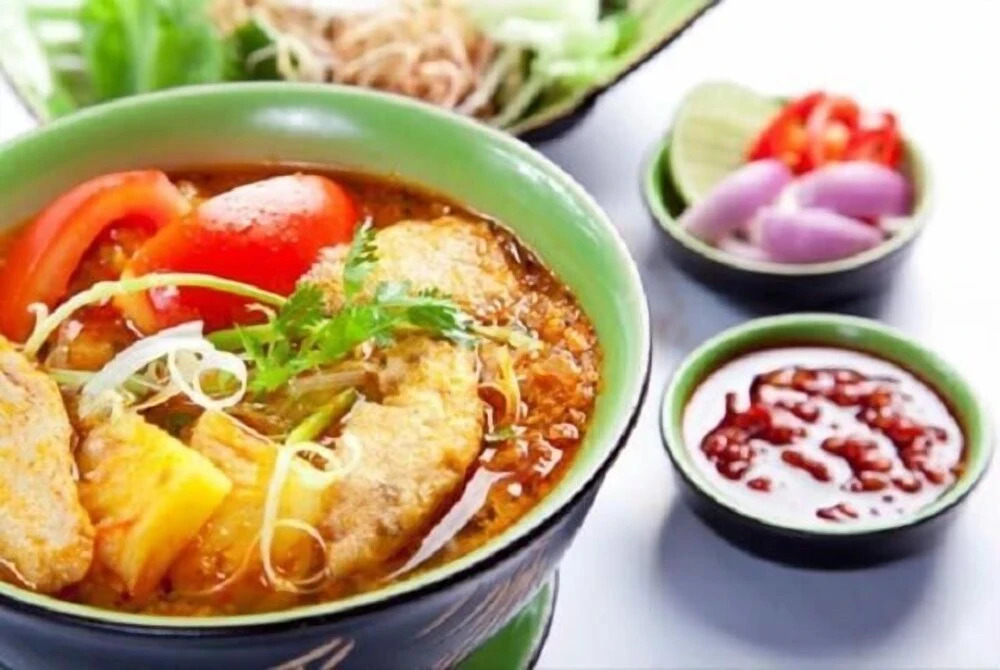 Nhan Anh Quy Nhon Hotel