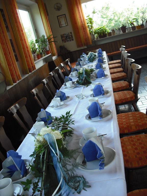 Hotel Sonnenhof