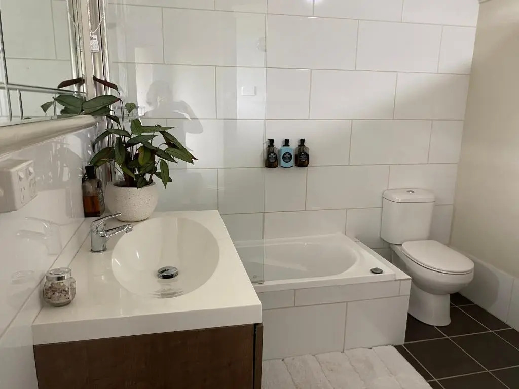 Wingham House - Pet Friendly