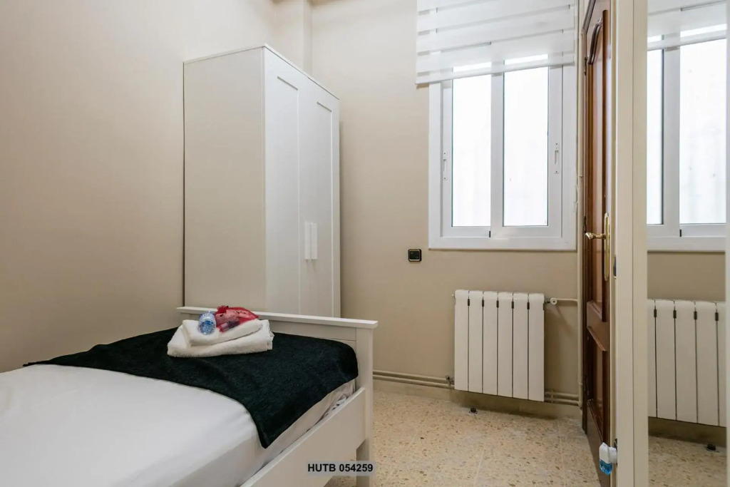 Alcam Sant Adria