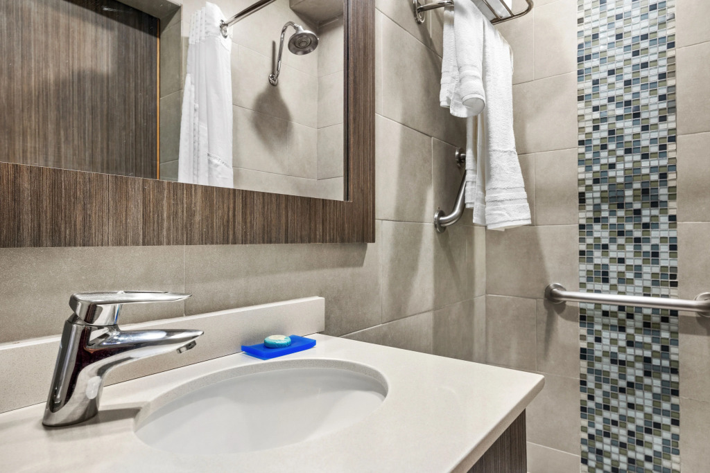 Holiday Inn Express San Juan Condado by IHG