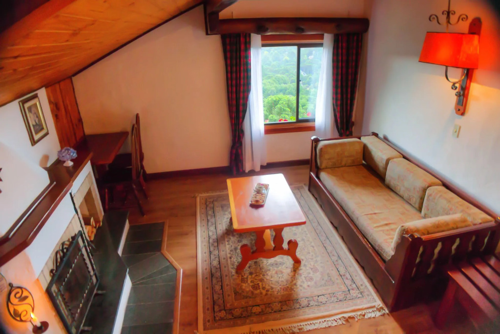 Hotel Meissner Hof