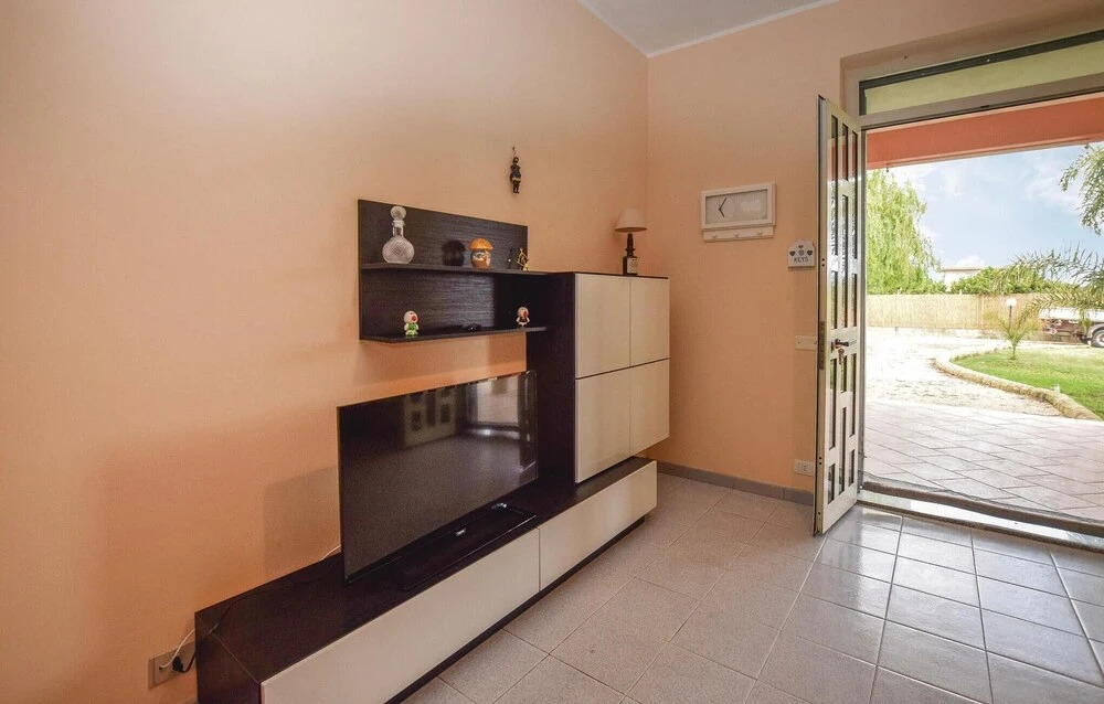 Amazing Home in Ispica With 3 Bedrooms and Wifi