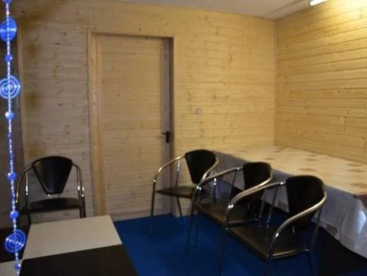 Apartments Steinbock - Mountain Views & Central Location