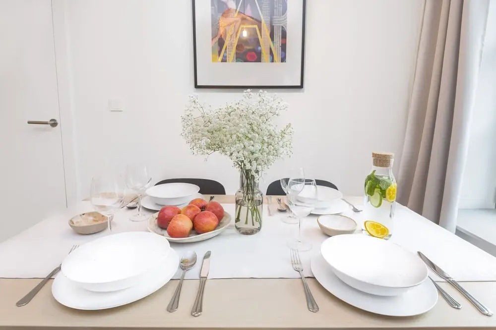 WROCLAW CENTRAL Luxurious Loft