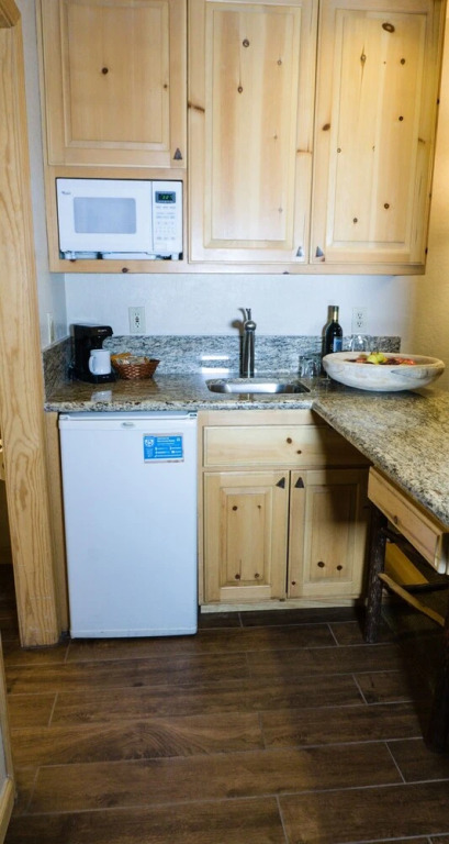 Northstar Village 216
