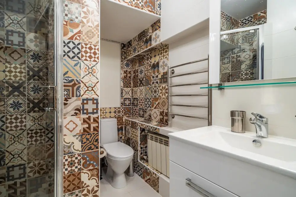 Letyourflat Apartments Indigo Loft 2