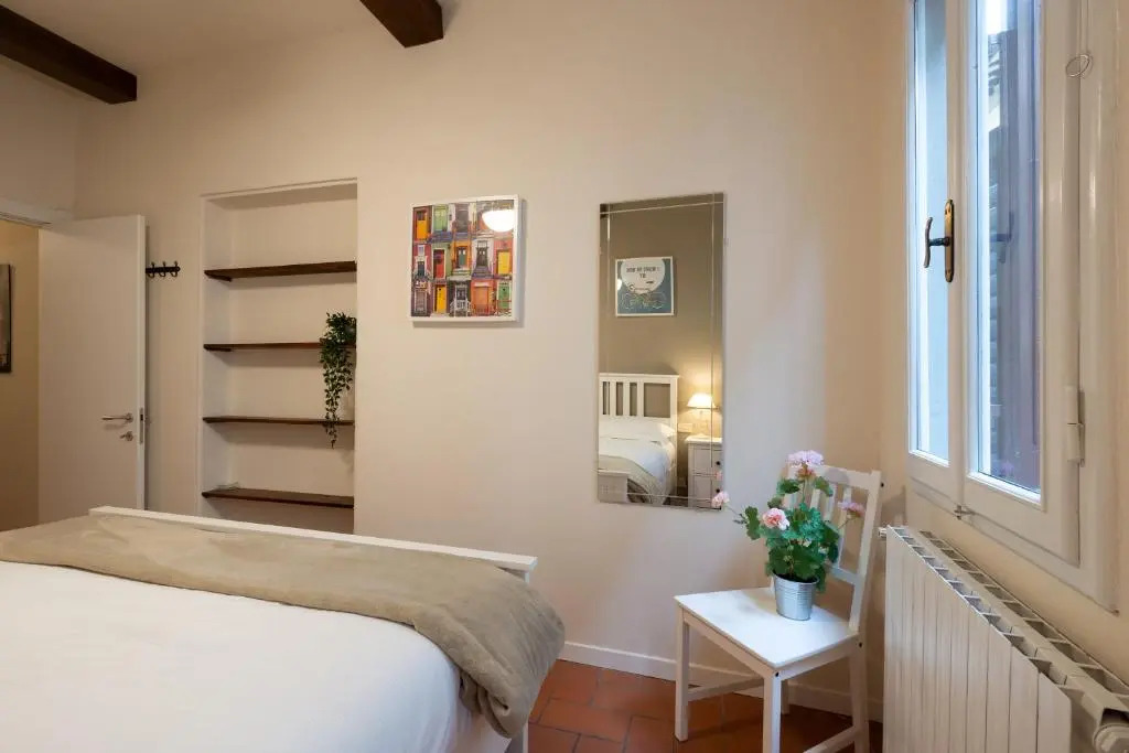 San Frediano 56