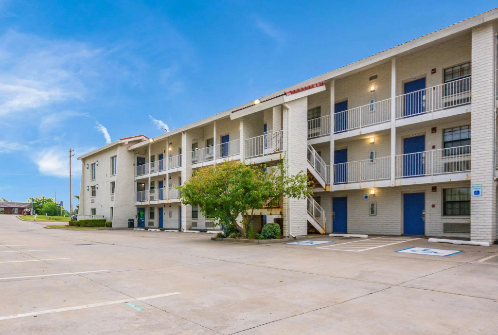 La Quinta by Wyndham Midwest City - Tinker AFB