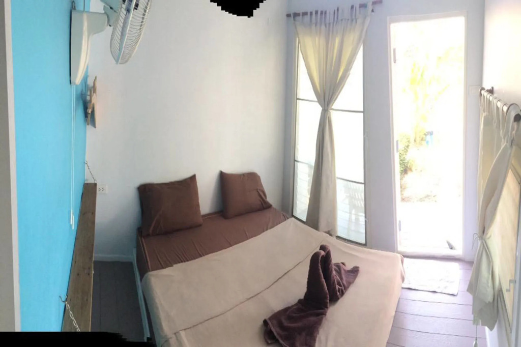 Siam Cottage Koh Chang