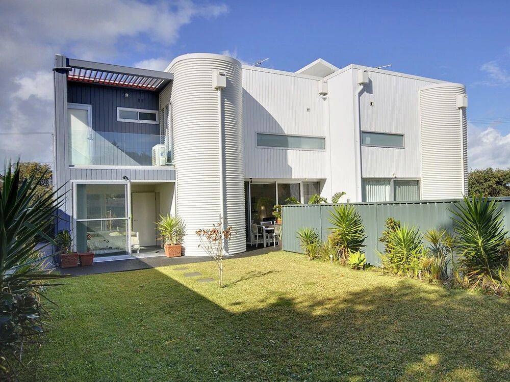 Boat Harbour Holiday, 10 Noamunga Street