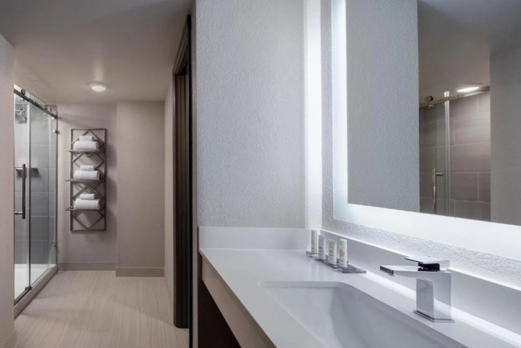 Marriott Hutchinson Island Resort & Beach Villas, Golf & Marina
