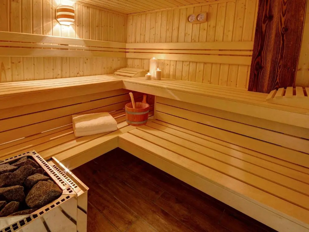 Appartement Morzine, 6 pièces, 10 personnes - FR-1-627-17