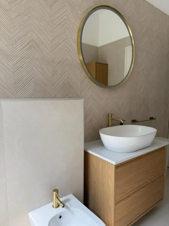 Apartman Sandra