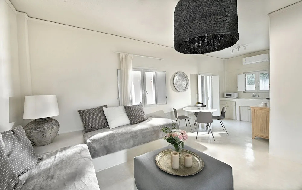 Altura Residences By K&K