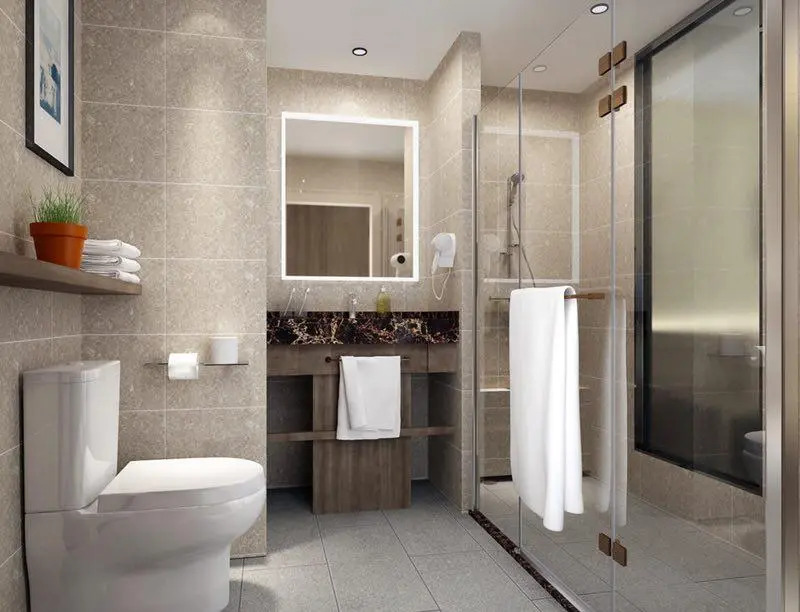 Elan Inn Nanjing Xianlin University Town Hotel