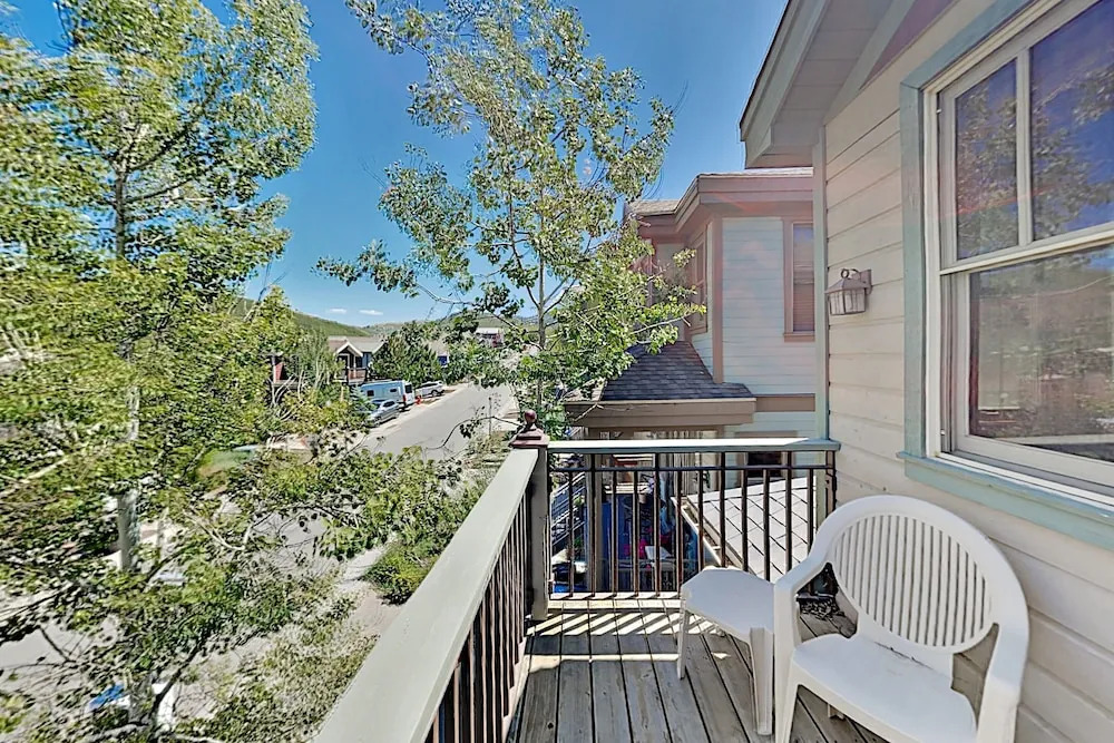 1213ea2b 3 Bedroom Home