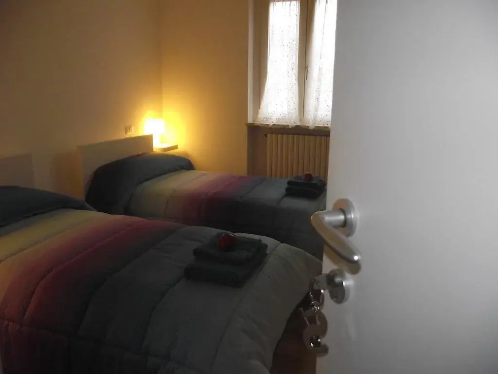 B&B Sogni dOro