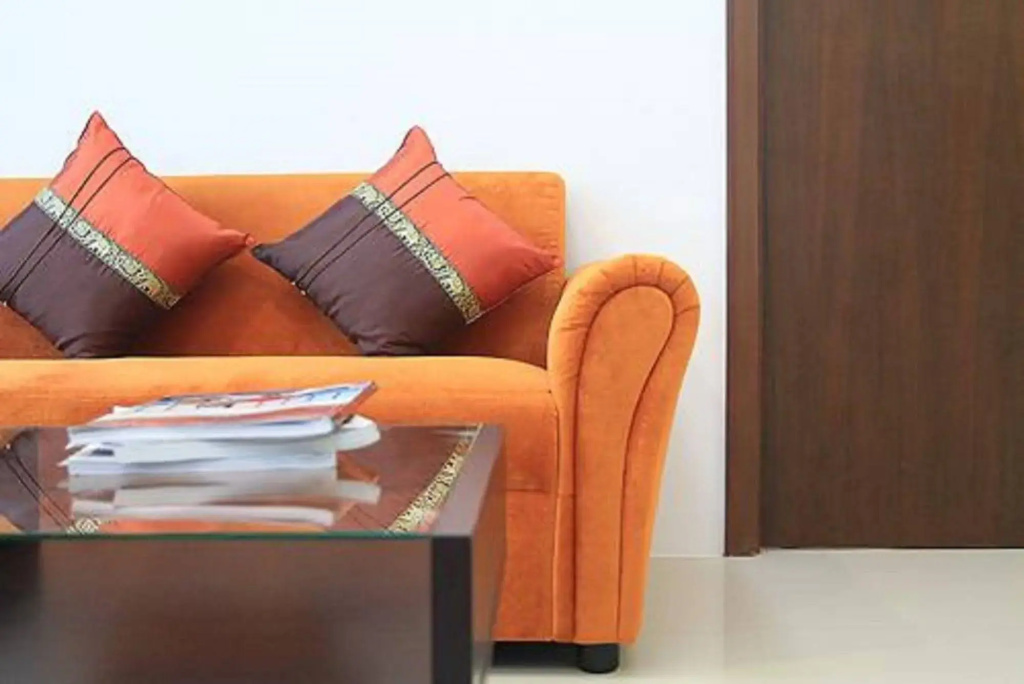 Avion Hotel
